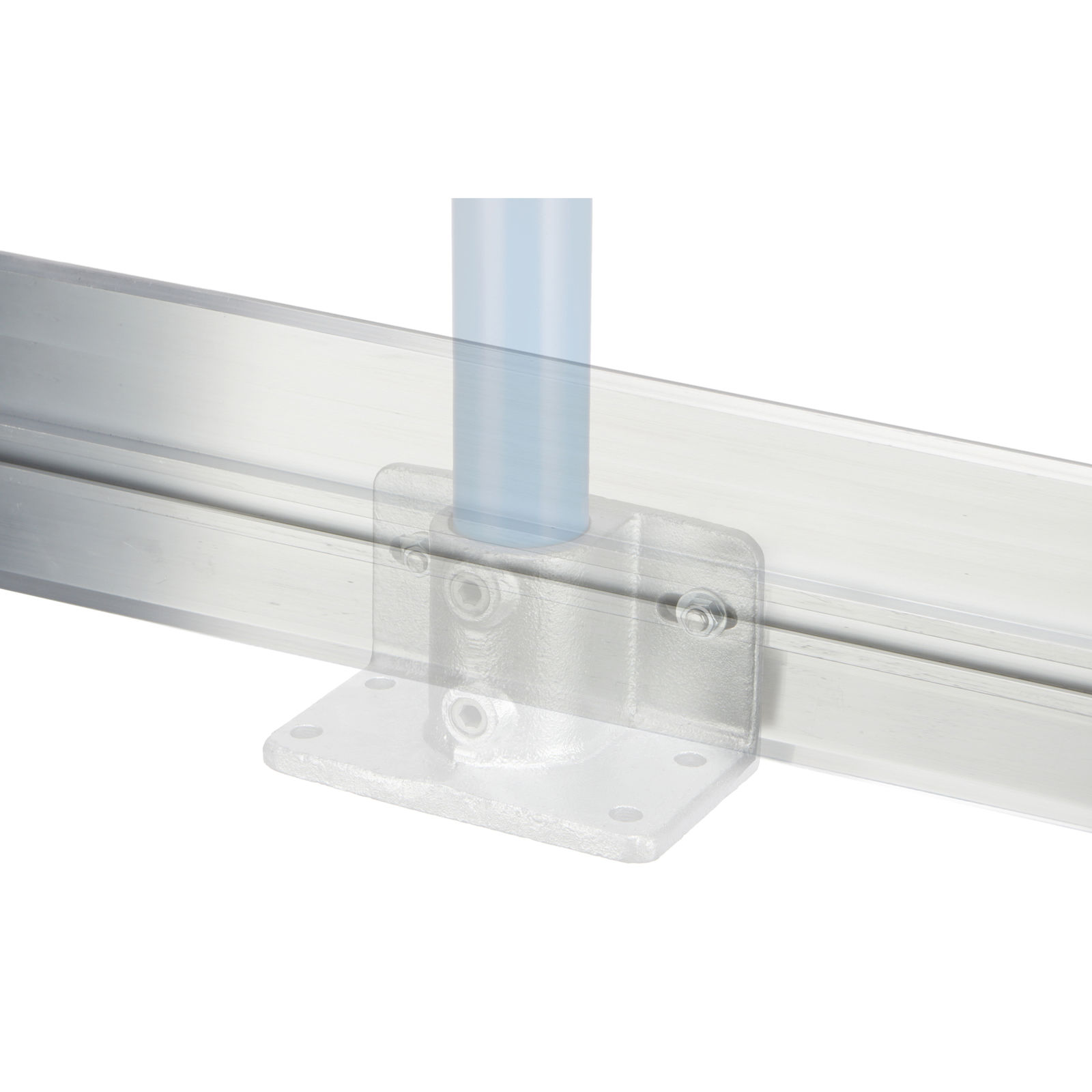 Kee Klamp Tb1a C Medium