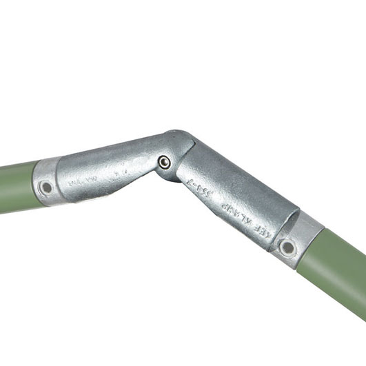 Kee Access 554 7V2c G Medium