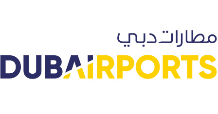 Dubail Airports