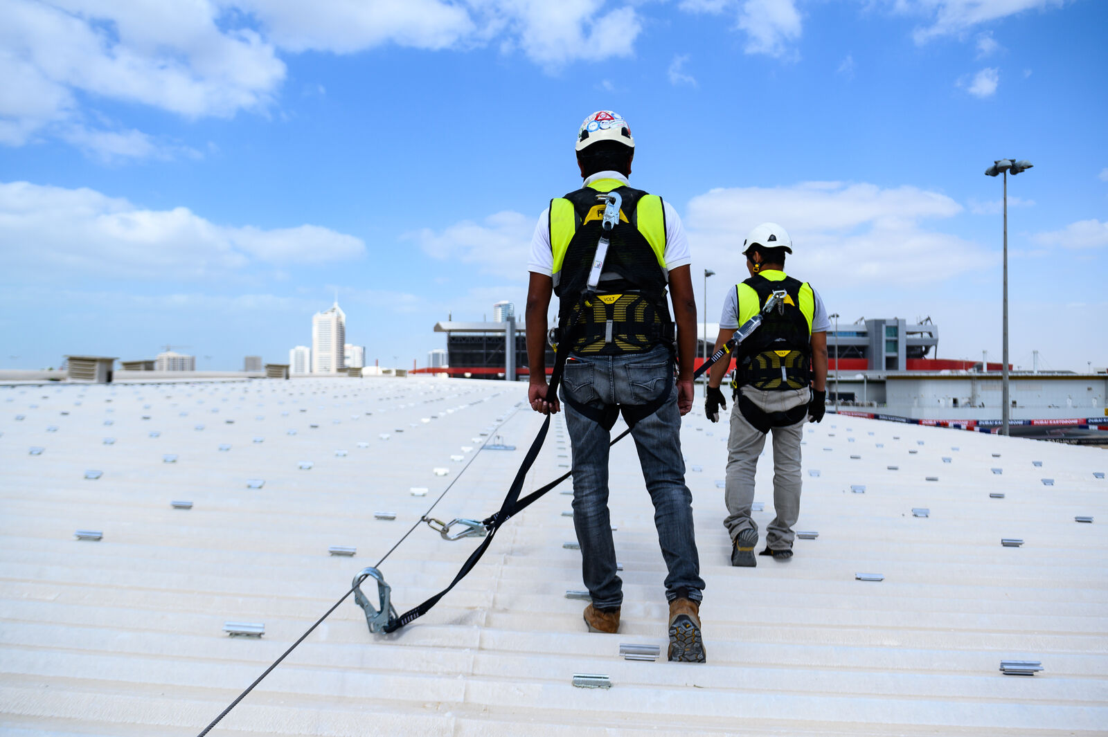 KS AE PRJ DUBAI AUTODROME 2541 Medium