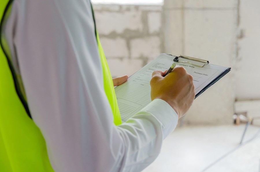 innovación de productos de seguridad laboral