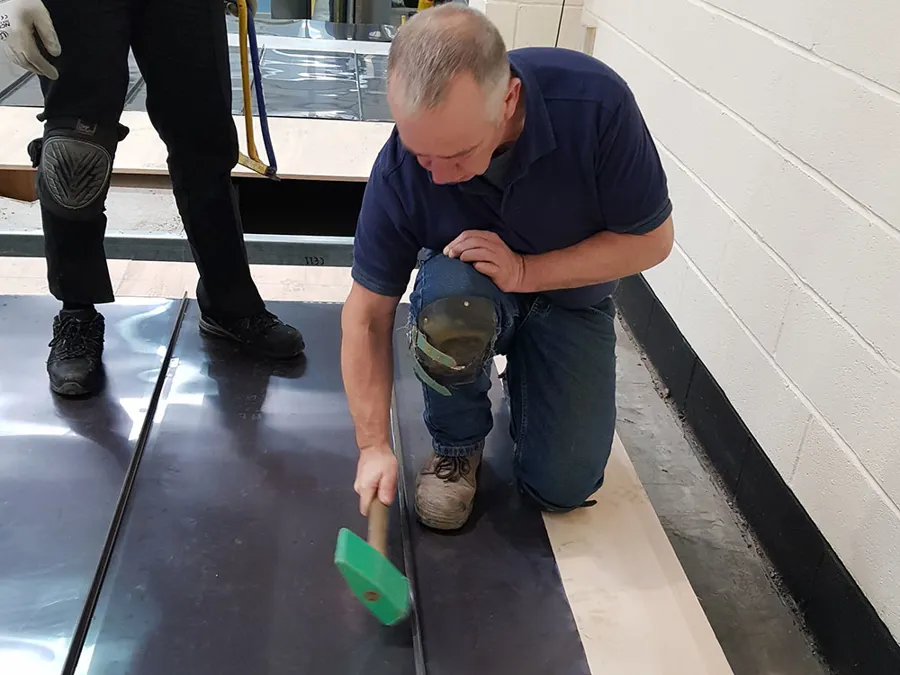 20171123 125756 Copy