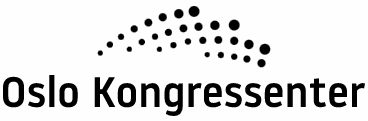 Oslo Kongressenter