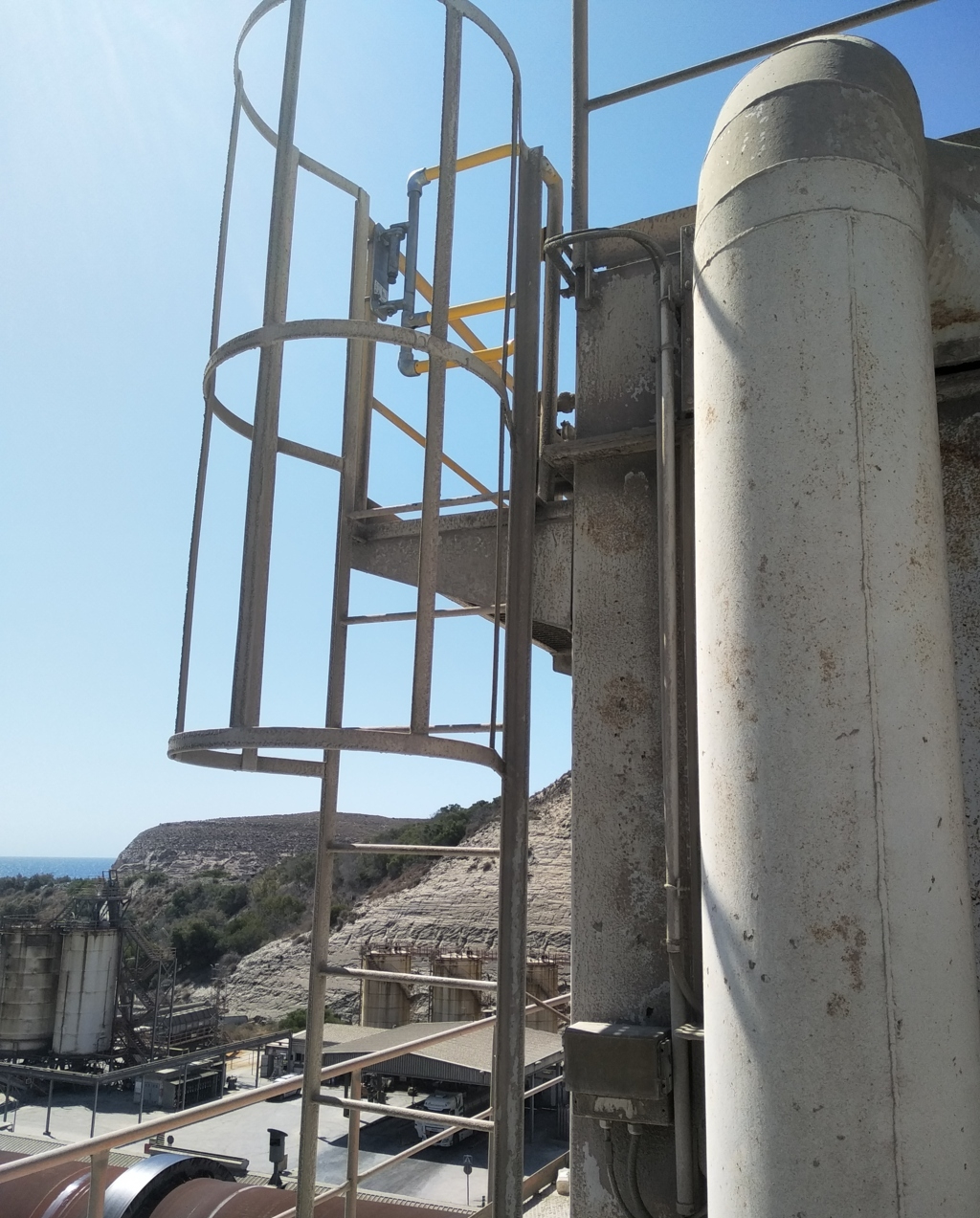 IMG 20200805 120109 (Fileminimizer)