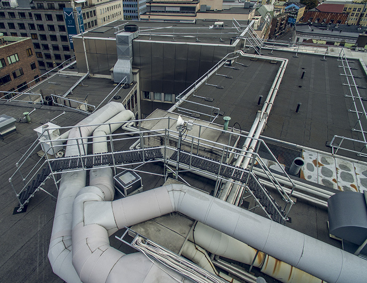 Oslo Kee Guard Kee Step Web